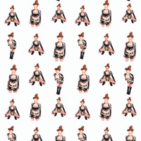 Say You Do - Single - Neema Nekesa & EightyThrilla