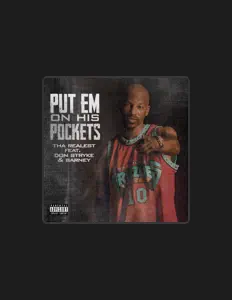 Listen to Tha Realest, watch music videos, read bio, see tour dates & more!