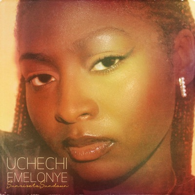 Sunrise to Sundown - Single