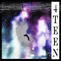 4Teen (feat. Bydexx) - Single - DriX
