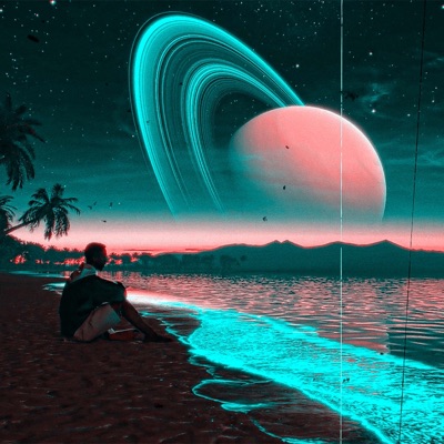 Viajar Comigo - Single