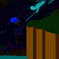 EXERTION LIMIT - Single - Aeromist