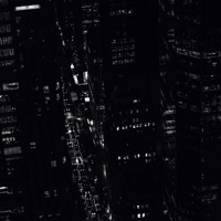 Silent (feat. Electr7cSense) - Single - dkr