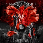 Amaranthe - Strong (feat. Noora Louhimo)