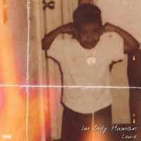 Im Only Human - Lewie