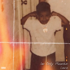 Sir Mix Alot Lewie & Mafi D