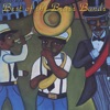 Sixth Ward Jam