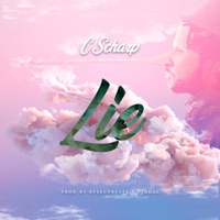 Lie (WYG) - Single - C Scharp