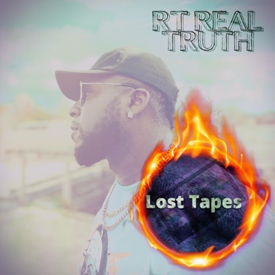 Lost Tapes