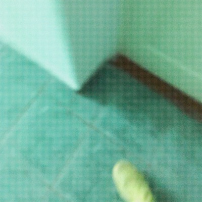 Унесённые Ветром - EP