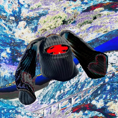Punisher - Single