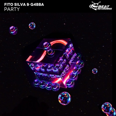 Party - Single