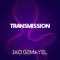 Transmission - Jad Gemayel lyrics