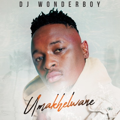 Umakhelwane