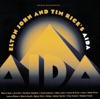 Elton John and Tim Rice's Aida (Soundtrack from the Musical)