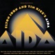 Elton John and Tim Rice s Aida Soundtrack from the Musical