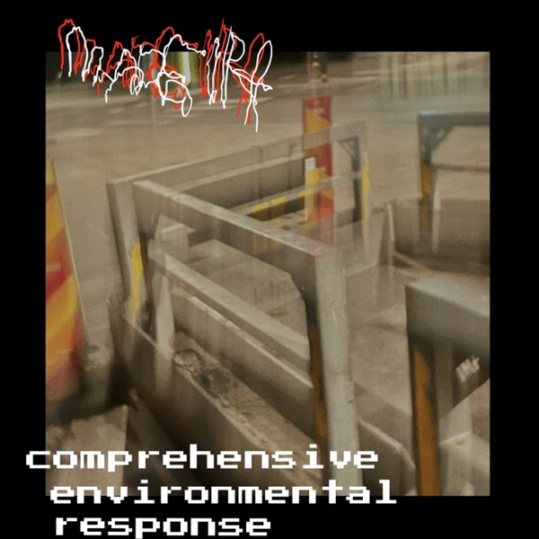 Comprehensive Enviromental Response - EP