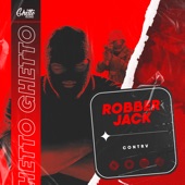 Robber Jack artwork