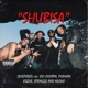 Shubisa Ft 031 Choppa Eeque Pushkin Springle feat 031Choppa EeQue Pushkin Springle Nvcho Single