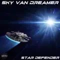 Star Defender
