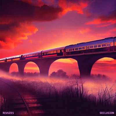 Seclusion - Single