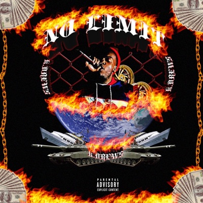 No Limit