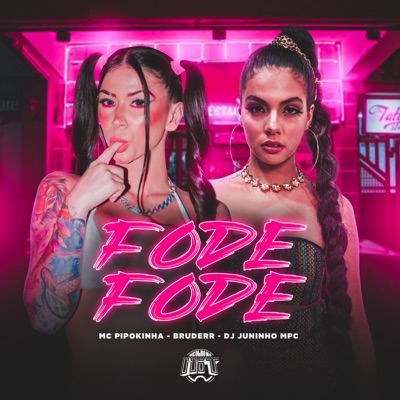 Fode Fode - Single