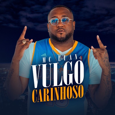 Vulgo Carinhoso - Single