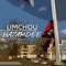Bazarder - Limchou lyrics