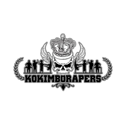 Contra Conjuro (feat. Droney & DreadWanna) - Single