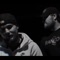 Joog Rap  (feat. Swainoh) - Matty White & GMEBE Bandz lyrics