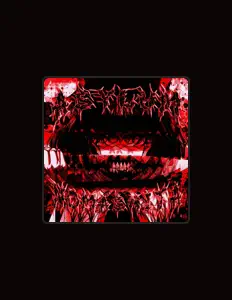 nomashita dinle, müzik videolarını izle, biyografisini oku, tur tarihlerini ve daha fazlasını gör!