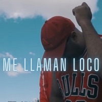 Me Llaman Loco - Single - Nuevas Criaturas