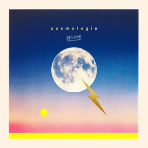 Cosmologie (Édition Deluxe)