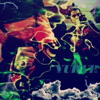 Yuhur (feat. DON LEON & .JOSIAH) - Single - Cozy Cowboys