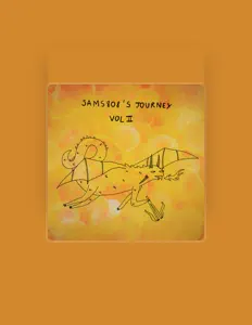 sams808을(를) 듣고, 뮤직 비디오를 보고, 약력을 읽고, 투어 일정 등을 확인하세요!