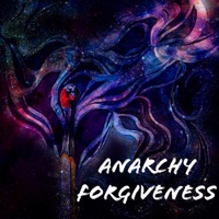 Forgiveness - Single - Anarchy