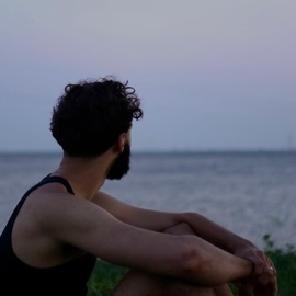 Peace (feat. Casper Sage & Parris Chariz) Drup