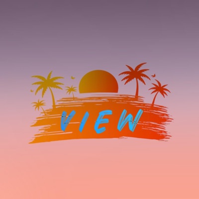 View - Single