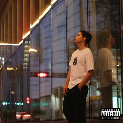No Puedo Arriesgar - Single