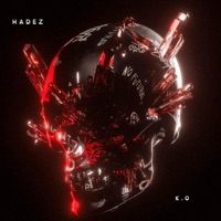 K.O - Single - Hadez