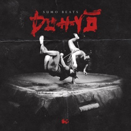 Critical (feat. sponty.) Sumo Beats