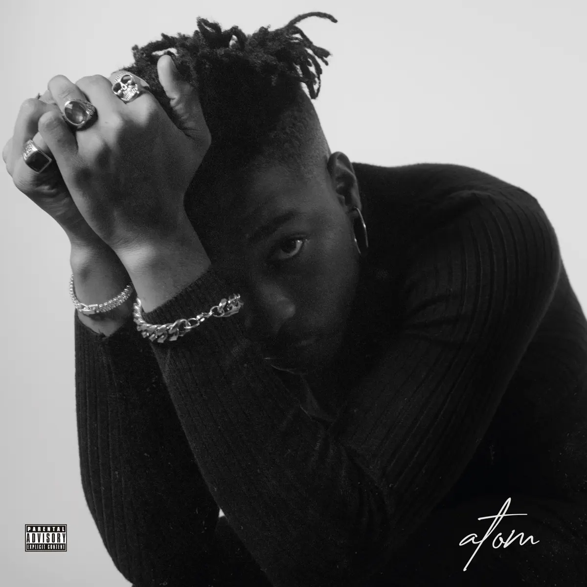 Magixx - ATOM - EP (2022) [iTunes Plus AAC M4A]-新房子