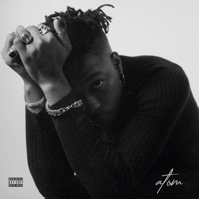 ATOM - EP
