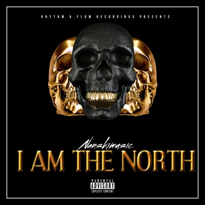 I Am the North