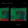 Where Is This Going, Pt. 2(Beat Tape)