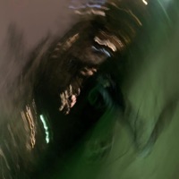 Shell (feat. Mh) - Single - .nemo