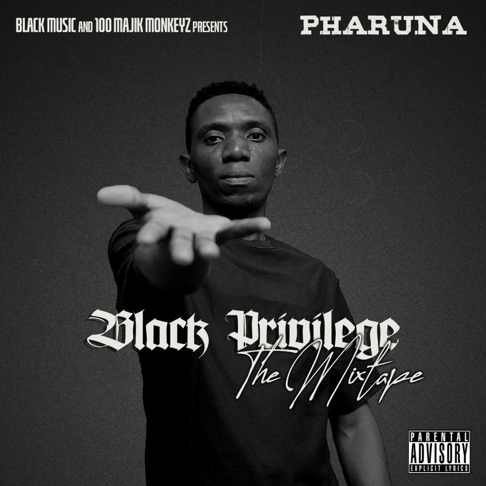 Pharuna