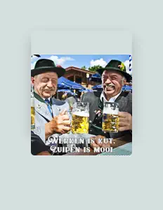 收听 DJ Supermaß、观看音乐视频、阅读小传、查看巡演日期等 ！