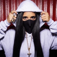 So Much More (Remix) - Single [feat. Torae & Kid Vishis] - Single - Adela